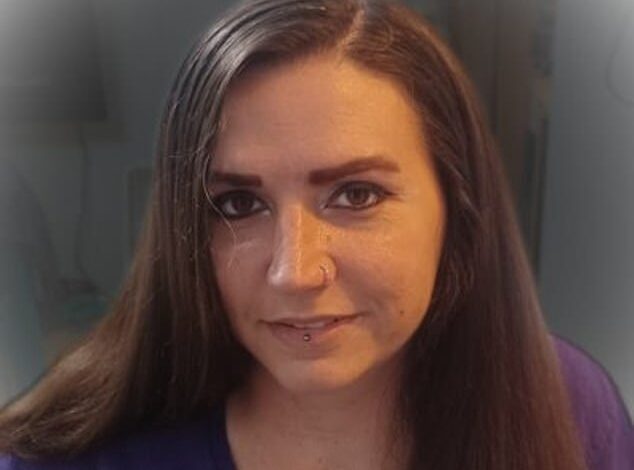 Neuralink Recipient Chronicles Transformative Impact of Musk’s Brain-Computer Interface