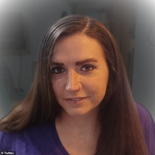 Neuralink Recipient Chronicles Transformative Impact of Musk’s Brain-Computer Interface