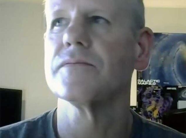 Ex-NASA Engineer Alleges Trillions of Cloaked, Shape-Shifting Devices Concealed Worldwide