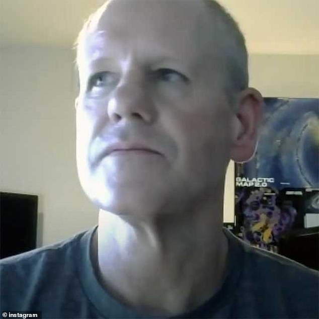 Ex-NASA Engineer Alleges Trillions of Cloaked, Shape-Shifting Devices Concealed Worldwide