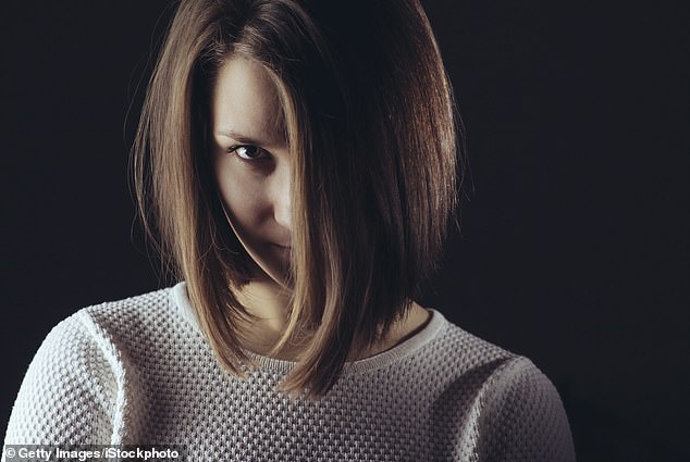 Unsettling Study Reveals Subtle Brain Differences Between Psychopaths and Ordinary Individuals