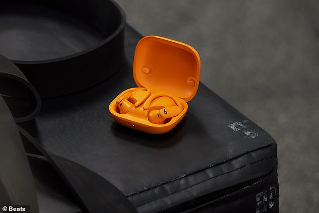 Prime Day Tech Picks: 5 Essential Deals Including £100 iPhone Discount You Can’t Miss