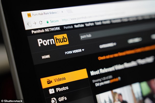 UK’s Age Verification Law Begins Tomorrow, Requiring Over-18 Proof for Sites Like Pornhub