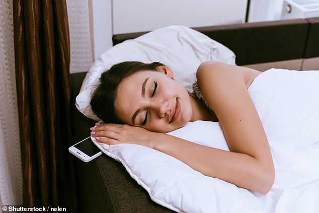 Apple Urges Caution: Avoid iPhone Pillow Charging Amid UK Heatwave Fire Risks