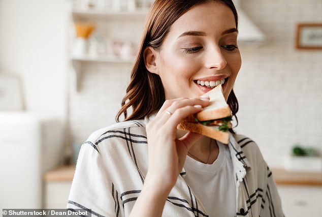 Urgent Health Alert: Over 145K Pounds of Contaminated Lunch Meat Recalled – Dispose Immediately