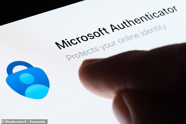 Microsoft Axes Vital App, Plunging Millions Into Operational Chaos