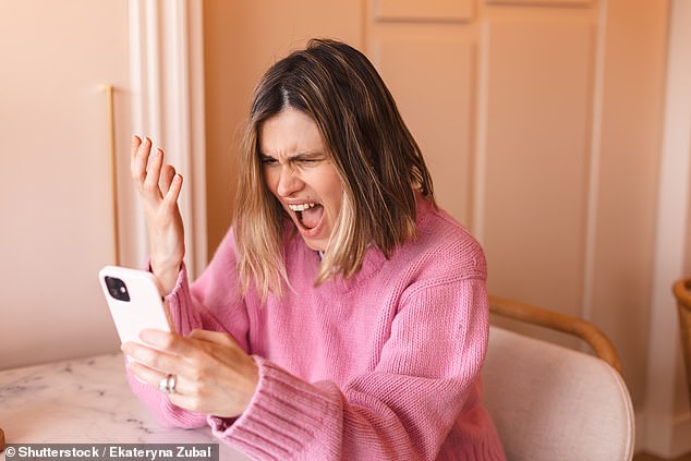 Instagram Outage Sparks Frenzy Amid High Demand for Diddy Case Updates