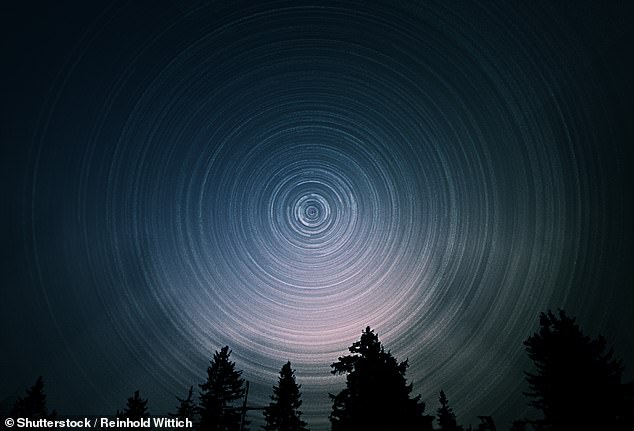 Faster Earth Rotation Could Trigger Intensified Hurricanes, Earthquakes, and Floods, Experts Warn