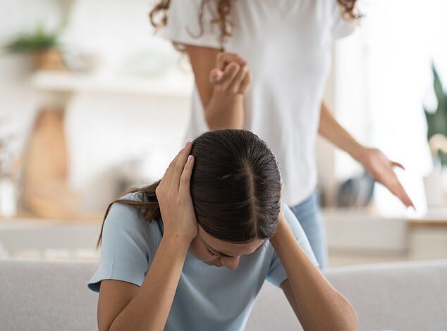 Raised by a Narcissist? Expert Outlines Subtle Childhood Signs and Long-Term Effects on Adult Life