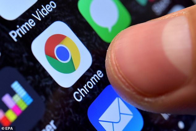 Urgent Chrome Update: Patch Critical Zero-Day Flaw Actively Exploited by Hackers