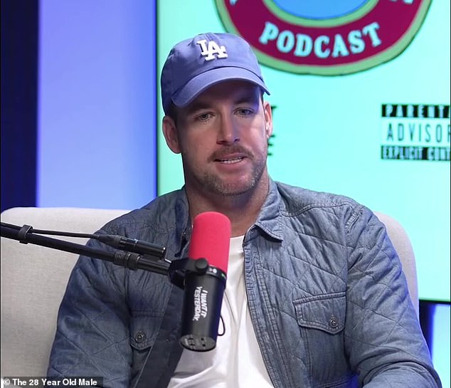 James Magnussen Reveals Australian Men’s Critical Health Oversight: Risks, Stigma, and Silent Struggles