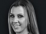 Tucson Mourns Sudden Loss of Beloved Women’s Soccer Coach Kelly Pierce