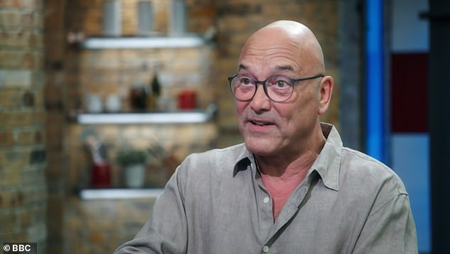 MasterChef Viewers Criticize ‘Tone-Deaf’ BBC Over ‘Bizarre Decision’ to Proceed with New Season Following Dismissal of Hosts John Torode and Gregg Wallace