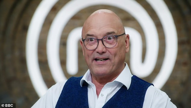 MasterChef Drops Nearly 1 Million Viewers as New Series Airs Following Exit of Presenters Gregg Wallace and John Torode