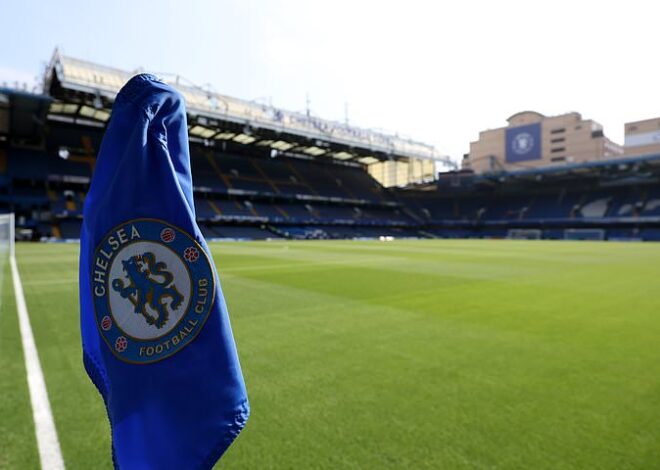 Live Updates: Chelsea vs Bayer Leverkusen Without Jackson and Newcastle vs Espanyol Friendlies