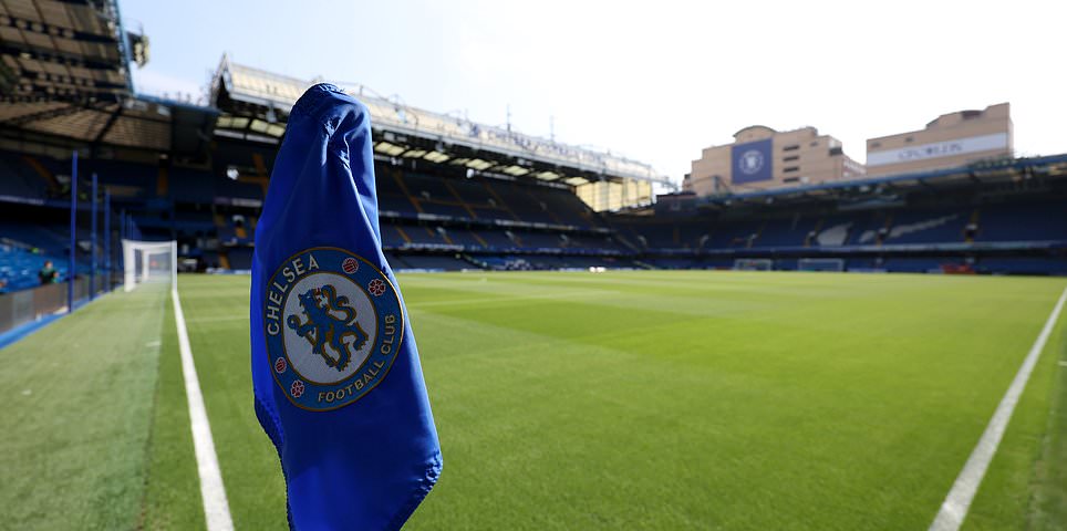 Live Updates: Chelsea vs Bayer Leverkusen Without Jackson and Newcastle vs Espanyol Friendlies