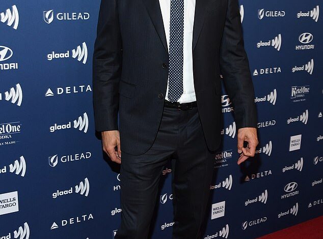 Josh Duhamel Shares Rare Comment About 11-Year-Old Son with Fergie, Revealing Camp Crush