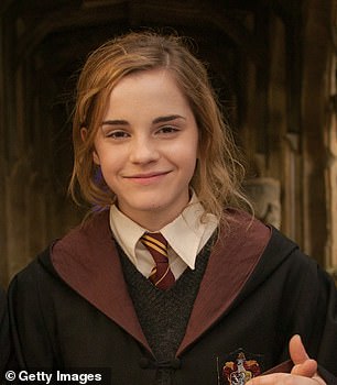 How Did Stars Perform in Their A-Levels? Students Celebrate and Commiserate: A Qualification-Free Billionaire, Straight-A Harry Potter Star, and Jeremy Clarkson’s Annual Boast