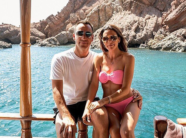 John Terry Ditches Dream Career Switch After ‘Baffling’ Rejections: "Didn’t Get a Sniff"