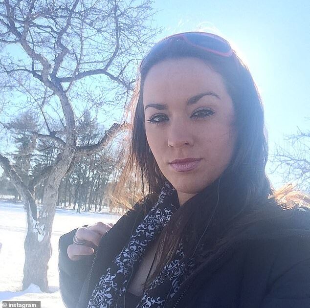 Champion Bodybuilder’s Death at 37 Sparks Alarm Over Seventh Sudden Fatality in Six Months