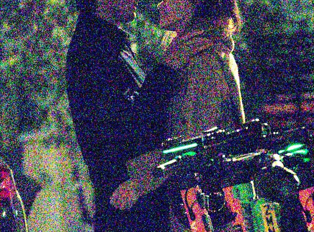Ellie Goulding Spotted with New Partner as Ex-Art Dealer Appears Content with Harry Styles’ Ex Olivia Wilde