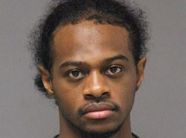 Man Charged in Fatal Shooting of NBA Star Naz Reid’s Sister