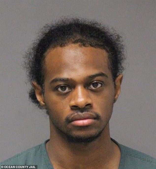 Man Charged in Fatal Shooting of NBA Star Naz Reid’s Sister