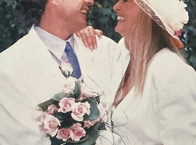 Leigh Lawson, 82, Shares Secret to Long Marriage with Twiggy, 75, and How Refusing Retirement Brought Them Closer