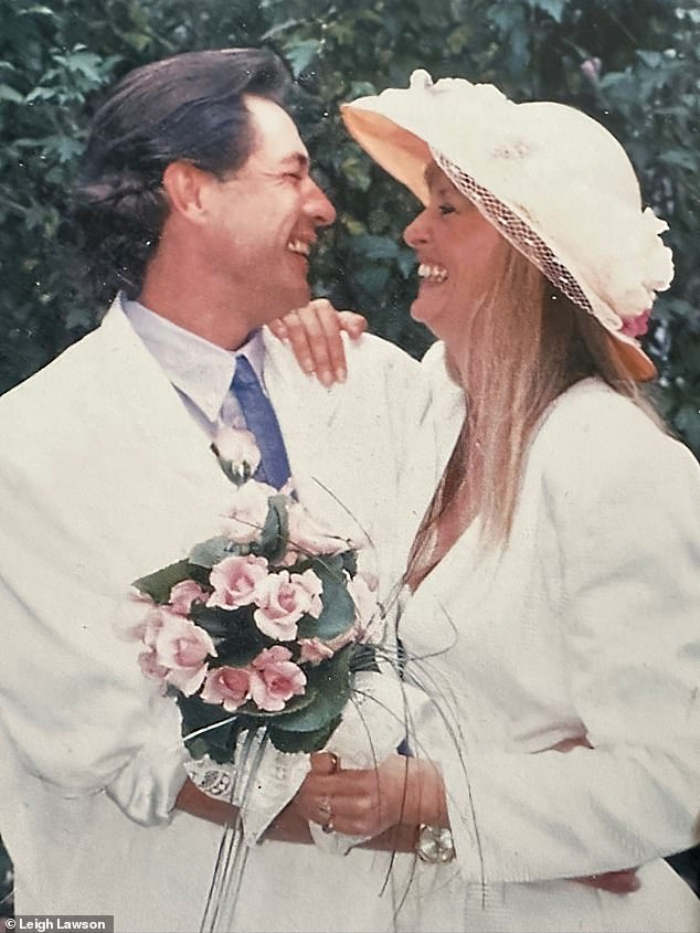 Leigh Lawson, 82, Shares Secret to Long Marriage with Twiggy, 75, and How Refusing Retirement Brought Them Closer