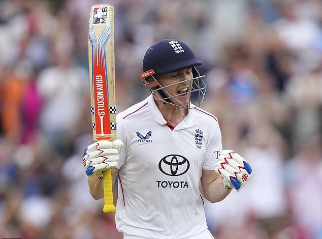 England Unveil Ashes Squad: Pope Loses Vice-Captaincy, Surprise Pick Stokes Bold Australian Challenge