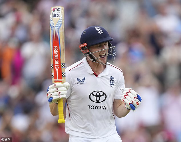 England Unveil Ashes Squad: Pope Loses Vice-Captaincy, Surprise Pick Stokes Bold Australian Challenge