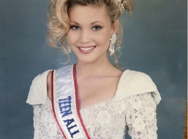 Shanna Moakler, 50: From Pageants and Playboy to Marriage with Travis Barker — See Her Now