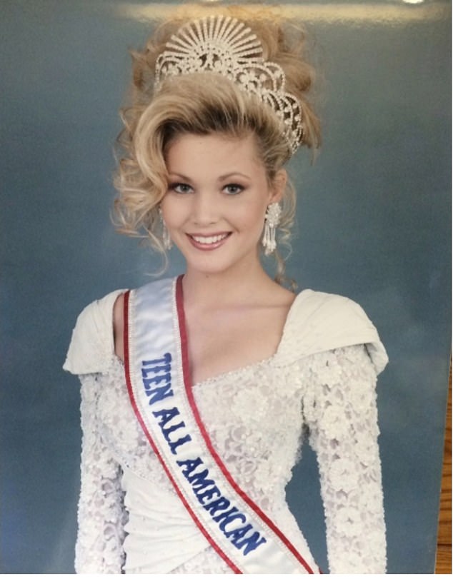 Shanna Moakler, 50: From Pageants and Playboy to Marriage with Travis Barker — See Her Now
