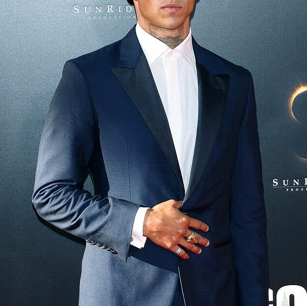 Spencer Lofranco, Actor Who Played John Travolta’s Son in ‘Gotti,’ Dies at 33 as Tributes Pour In